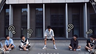 《cupid》献给朴宰灿的五份爱