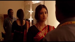 Ladies & Gentlemen S01 completed All Episodes l Tasnia Farin, Mostafa Sarwar Farooki l Zee5 Original