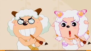 It turns out that one girl's lingering love can outweigh a hundred years of gloom and suffering.