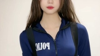 这个好看