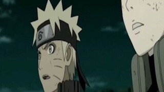 Uchiha's Revival: The Reason Why Sasuke Was Called the Second Pillar 0-0