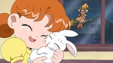 Ojamajo Doremi (Season 1) Episode 18 [English Sub]