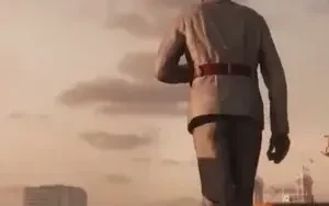 ชอบ