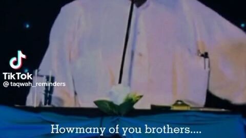 IslamicRemiders