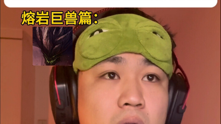 مدمّر تمامًا