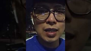 Workweek Singing | OPM (Original Pilipino Music) (file: shotcut 20240613 061918) #shotcutvideo