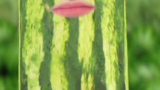 《谁 懂 啊》
