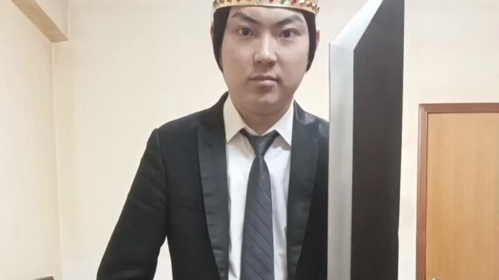 ไอ้ยุงน่ารังเกียจ ห้ามมาแกล้งเจ้าหญิงเสวียนของฉันเด็ดขาด!