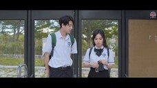 BIỆT ĐỘI CÔNG LÝ - TẬP 9