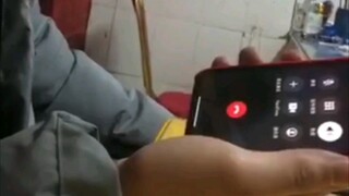 高一学生举报学校收费补课珍贵录像