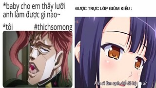 Ảnh chế MEME hài hước #167 ( có nhiều link hay)