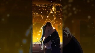🔥Defective Lovers🔥 #manhwa #manhua #webtoon #manga #comics #BL