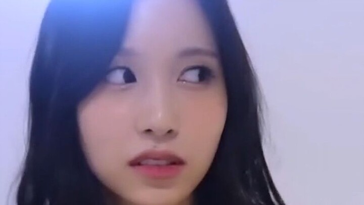 นาโอโตะ มินาอิ: บางครั้งรู้สึกเหมือนไม่ได้อยู่ในไทม์ไลน์เดียวกัน