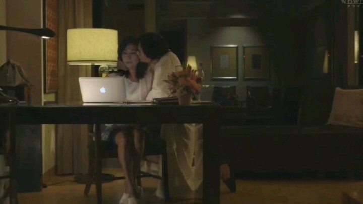 〔日剧高甜〕！〔日剧高甜！！！〕七夕高甜下！！！