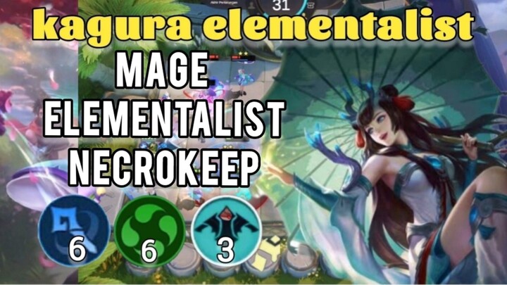 magic chess_ mage elementalist necrokeep