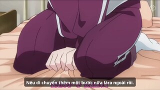 loli sắp ra nước rồi 🤣🤣🤣