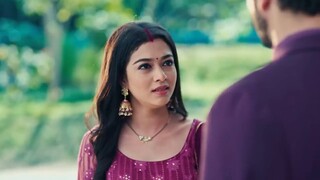 Sindoor Ki Keemat Season1 Episode 111