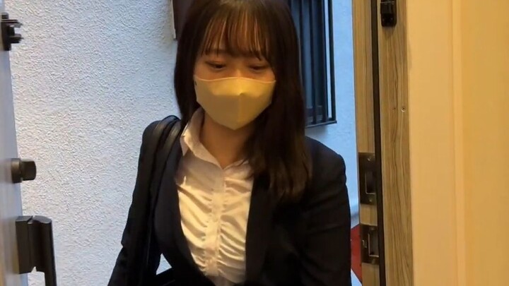 Akhirnya ngaku sama guru Jepang!