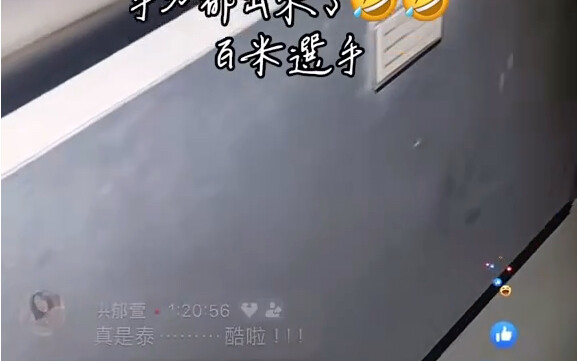 حتى لو جاء بورتر، ما زال من الصعب التكهّن!