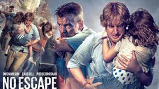 No.Escape.2015.Malay.Sub