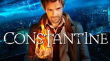 Constantine S01E09 | Saint of last resorts (part 2)