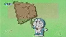 doraemon tamasya ke mars dub indo