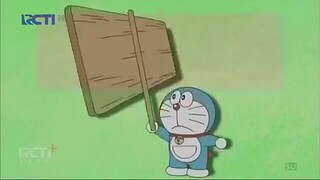 doraemon tamasya ke mars dub indo