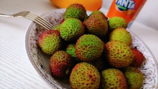 荔枝