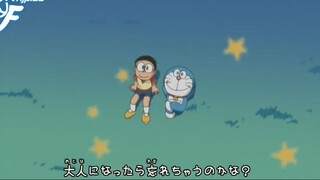 Xem Doraemon New Series - Mèo Máy Doremon - HD Vietsub - Dorayaki Espisode