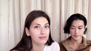 Are Ukrainian girls really as virtuous and obedient as rumored online, and are they really eager to 