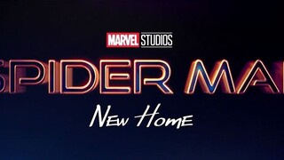 SPIDER MAN 4 OFFICIAL TRAILER