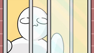 这些痛想必大家都经历过吧