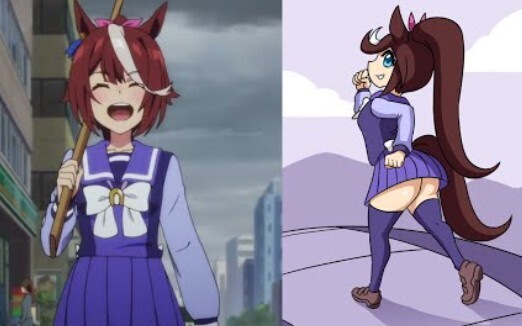 เทียว บอลลิน’ (สาวอนิเมะร้องเพลง Ballin’)