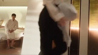 Energi tinggi akan datang, energi tinggi akan datang, saudari-saudari! ! ! ! ! Oh tidak, oh tidak, b