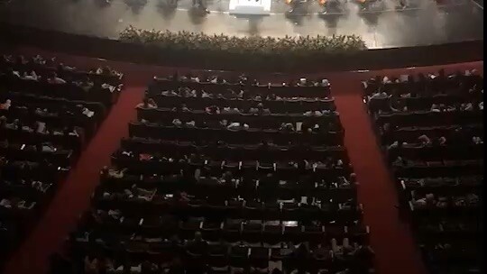 🥢²⁰²⁶/₀₃.₂₀ᵕ̈   𝐻𝑎𝑣𝑒 𝑎 𝑛𝑖𝑐𝑒 𝑊𝑒𝑒𝑘𝑒𝑛𝑑 ☺︎成年人的分寸感，是一种点到为止的默契