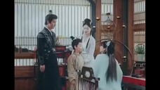 ตอนที่ 59-60-61 จู้เหวินเหยา หลานสาวของหม่านโฮ่ว