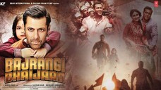 Bajrangi Bhaijaan sub Indonesia [film India]