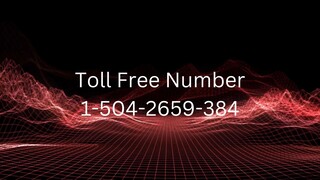 Crypto.com @# TOLL ! free number &1-504-2659-384& Crypto.com NUMber