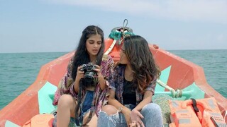 Srikanto 2022 S01E02Bengali