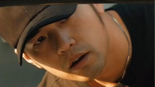 เมื่อพูดถึงอัลบั้มใหม่ เจย์ โจว ก็โหดพอตัวเช่นกัน
