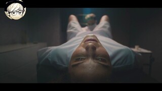 فيلم رعب مغمور على نتفليكس، غير مريح إطلاقًا للجمهور النسائي، من يصمد حتى النهاية فهو بالفعل شجاع! "