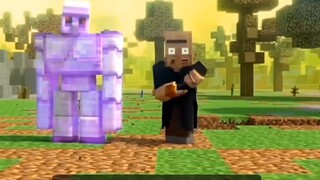 Annoying villagers' combat power ranking, No. 5: mustard