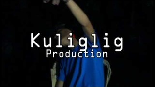 Buwan Cover Ft. Patoy