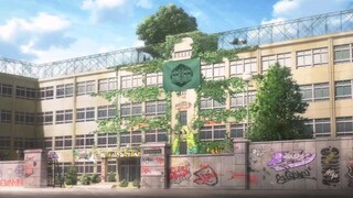Wind Breaker Season 2 Episode 12 English Sub🔥 complete series is available in our channel