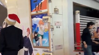 ครอบครัวของฉัน ฉันคิดว่าฉันทำได้จริงๆ