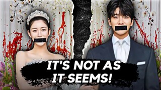 The Dark Truth Behind Lee Seung Gi & Lee Da In's Marriage!