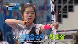 ISAC 2018 Chuseok Special - Episode 4 [FINALE]