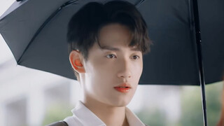 [Binary Love] When Xianhua falls in love at first sight~ When facing the boy you like, you must chas