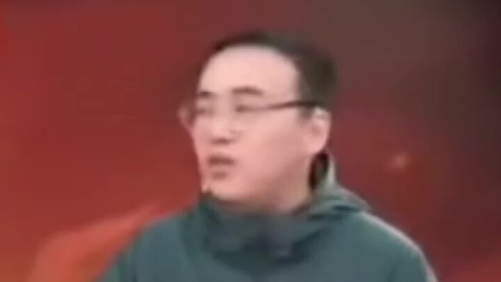 Invest in this/. The interface shows that you win, but you actually lose