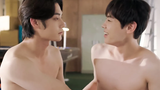 BL DRAMA คิมจุนโฮ x ชเวมินฮยอน Kissable Lips อยากจะกัด (FMV)